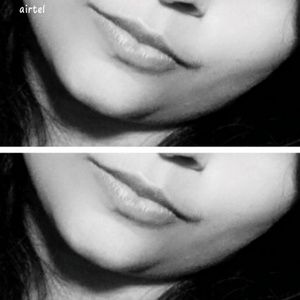 Meet your Posher, Khushbu